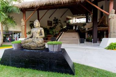 Aldea Thai by Mistik Vacation Rentals