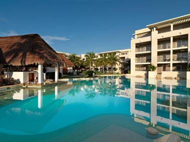 Paradisus La Perla - Adults Only All Inclusive