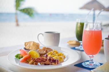 The Royal Haciendas Resort & Spa