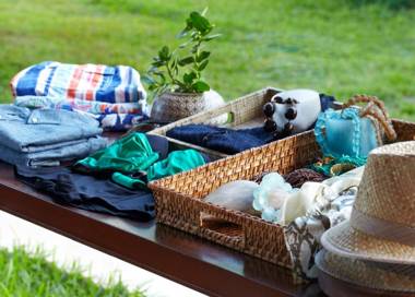 Viceroy Riviera Maya - Luxury Resort