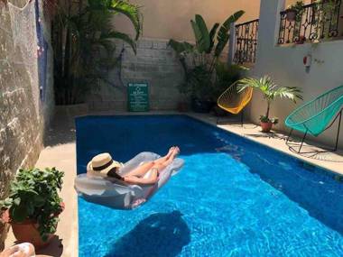 Suites Fenicia