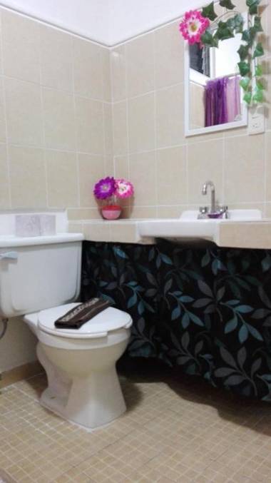 Appartamenti Melissa