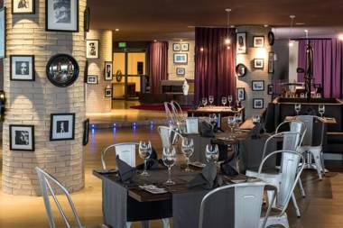 Platinum Yucatan Princess Adults Only - All Inclusive