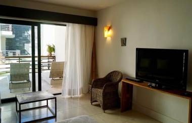 Aldea Thai By OceanFront