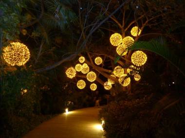 Suites at Mayan Palace Vidanta Resort Riviera Maya