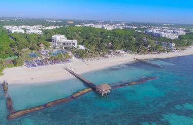 Residences at The Fives