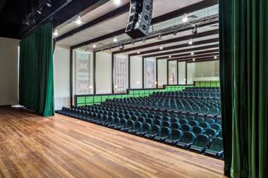 El Beso Adults Only at Ocean Riviera Paradise All Inclusive