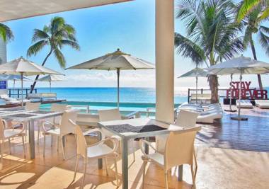 Condo Buena Vida - Luxury Ocean View at Mareazul