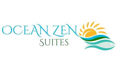 Ocean Zen Suites on 5th Avenue - Adults Only
