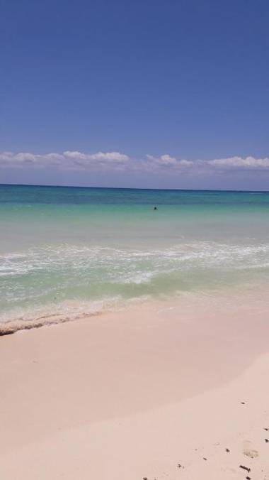 Ocean Zen Suites on 5th Avenue - Adults Only