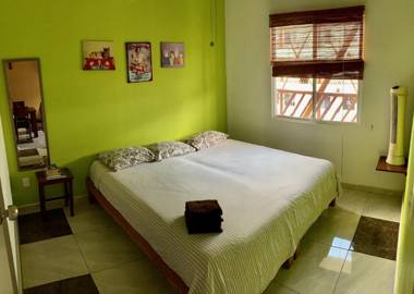 Residencial Real Ibiza by Rentalos