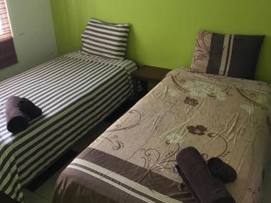 Residencial Real Ibiza by Rentalos