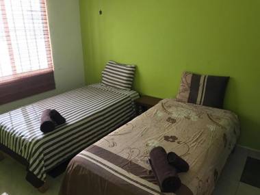 Residencial Real Ibiza by Rentalos