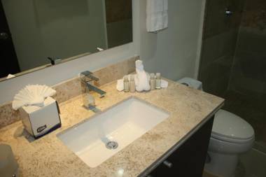 CONDO SABBIA B202 by Rentalos