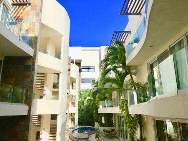 Mamitas Village by Casago