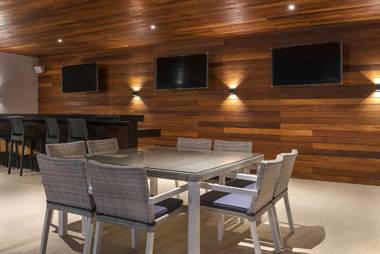 Glamorous 2 BR condo in Mamita´s area by Happy Address