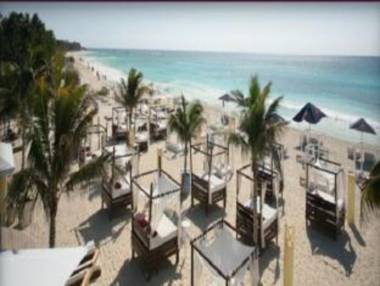Aldea Thai by Mistik Vacation Rentals