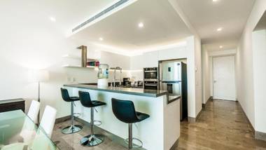 Oceana Beachside by Bric