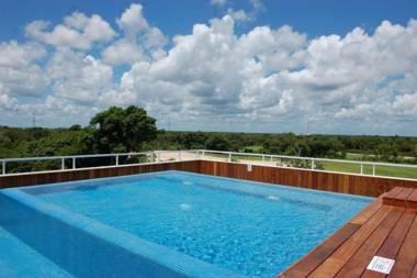 Golfers' Paradise at Nick Price Residences!