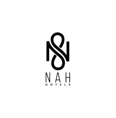 PALMARENA by Nah Hotels