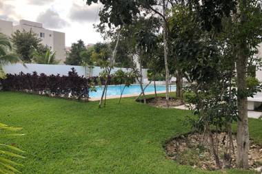 Casa 379 Selvanova by Rentalos