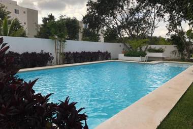 Casa 379 Selvanova by Rentalos