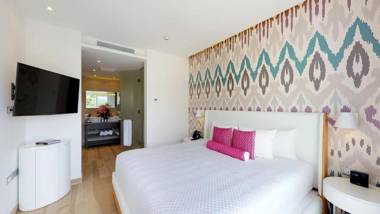 The Fives Beach Hotel & Residences - All Senses Inclusive