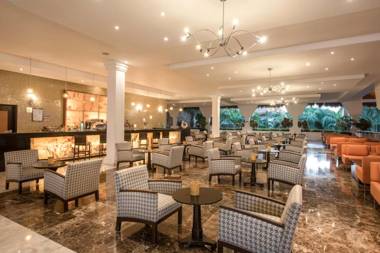 Grand Sunset Princess - All Inclusive