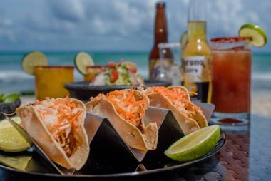 Mvngata Boutique Hotel