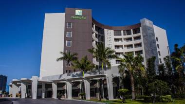 Holiday Inn Tuxpan - Convention Center an IHG Hotel