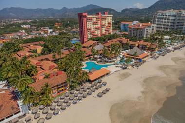 Holiday Inn Resort Ixtapa All-Inclusive an IHG Hotel