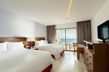 Holiday Inn Resort Ixtapa All-Inclusive an IHG Hotel