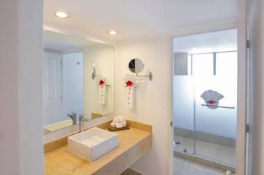 Tesoro Ixtapa All Inclusive