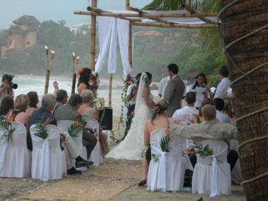 Hotel Villa Mexicana