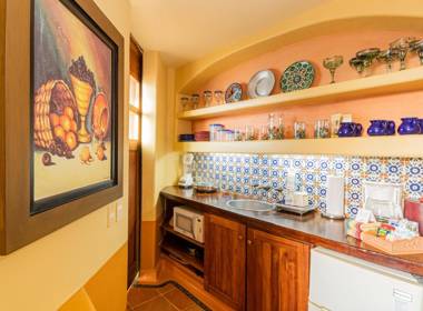 Embarc Zihuatanejo by Diamond Resorts