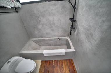 Zihua Mia Hotel Boutique