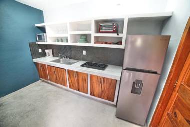 Zihua Mia Hotel Boutique