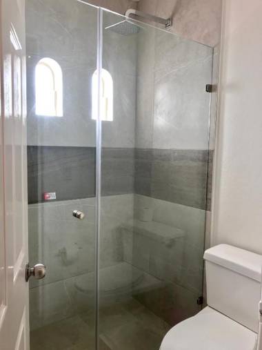 Villa con playa dentro de Hotel en Ixtapa