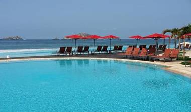 BVG Marina- 2 Bedrooms