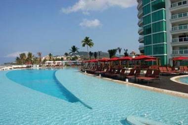 BVG Marina- 2 Bedrooms