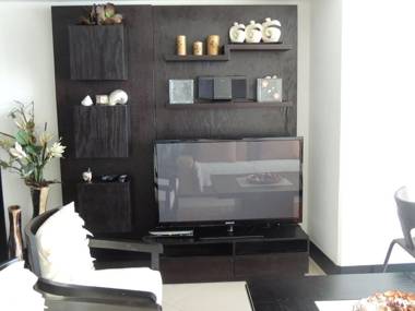 BVG Marina- 2 Bedrooms