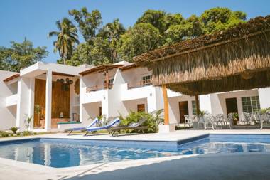 Solez Zihuatanejo