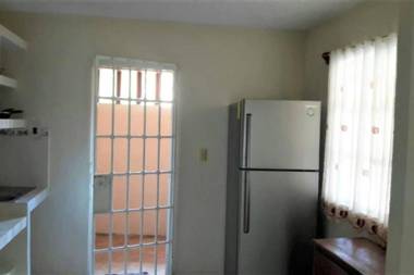 Joyas de Ixtapa... ¡El confort de tu Casa Ideal!