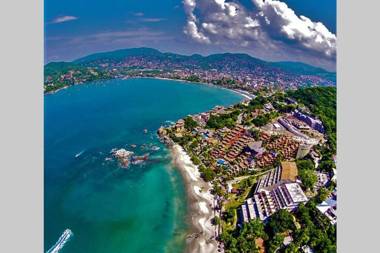 Joyas de Ixtapa... ¡El confort de tu Casa Ideal!