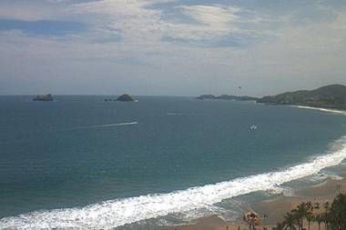 Joyas de Ixtapa... ¡El confort de tu Casa Ideal!