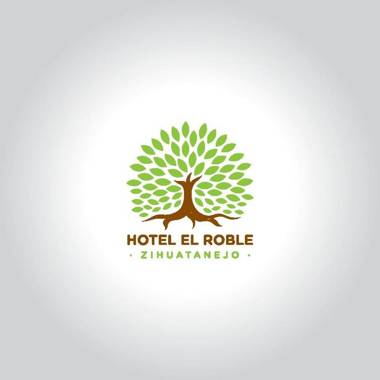 HOTEL ROBLE ZIHUATANEJO