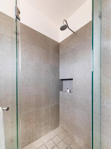 Suites Internacional