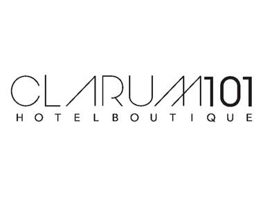 Hotel CLARUM 101