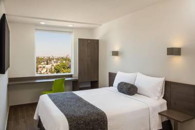 One Guadalajara Expo