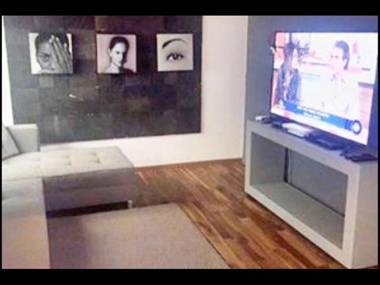 Casa Valeria a Solo 10 Minutos De Andares